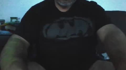 Snapshot of almaherida chatting on 01/25/25, 12:47 almadestrozada online show from 01/25/25, 12:47