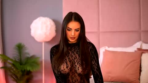 Emma online show from 05/14/26, 04:19