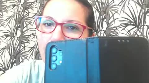 Snapshot of almakarter2 chatting on 06/17/26, 03:42 almakarter2 online show from 06/17/26, 03:42