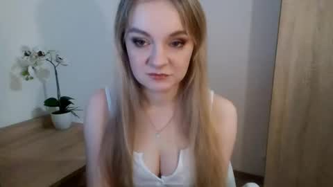 AlmaNature online show from 01/06/25, 03:08