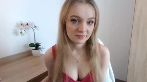 AlmaNature online show from 01/20/25, 08:09