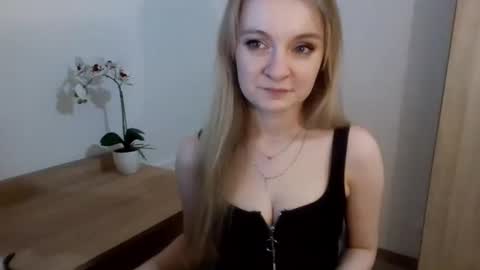 AlmaNature online show from 02/04/25, 10:55