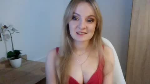 AlmaNature online show from 02/24/25, 07:19