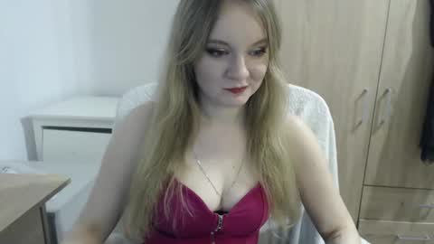 AlmaNature online show from 03/02/26, 05:09