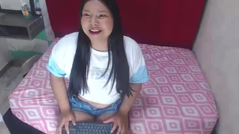 almaramseycm101 online show from 03/28/26, 03:00