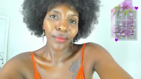 Snapshot of almasaennz chatting on 12/21/24, 09:58   online show from 12/21/24, 09:58