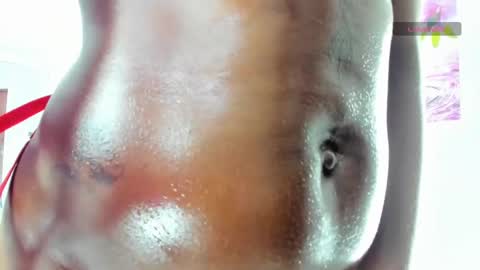 Snapshot of almasaennz chatting on 12/24/24, 12:00   online show from 12/24/24, 12:00