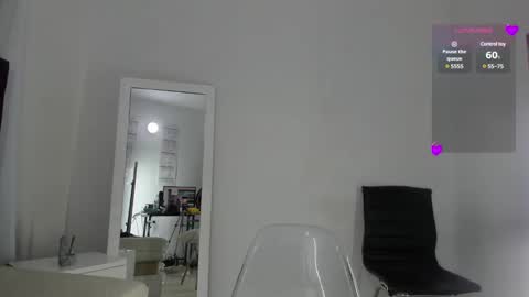 Snapshot of almasaennz chatting on 01/18/25, 07:37   online show from 01/18/25, 07:37