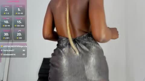 Snapshot of almasaennz chatting on 02/11/25, 09:56   online show from 02/11/25, 09:56