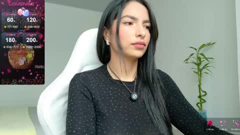 Alma online show from 04/16/26, 01:34