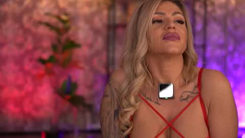 Alma online show from 09/27/25, 06:24