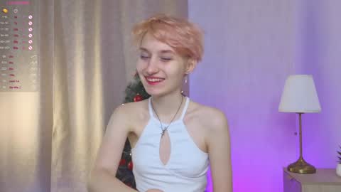 Snapshot of almawood chatting on 01/07/25, 07:10 almawood online show from 01/07/25, 07:10