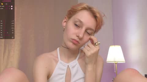 Snapshot of almawood chatting on 01/10/25, 01:31 almawood online show from 01/10/25, 01:31