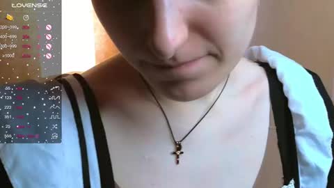 Snapshot of almawood chatting on 02/21/25, 07:34 almawood online show from 02/21/25, 07:34