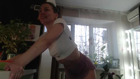 Almaz online show from 03/12/26, 11:05