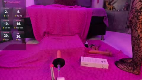 Santy online show from 09/22/25, 03:25