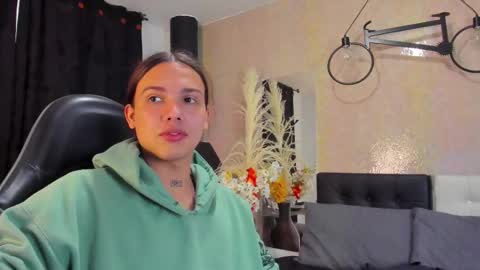 Santy online show from 02/04/26, 07:09