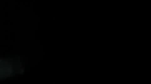 Santy online show from 02/09/26, 07:18