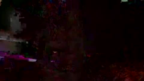 Almightycnote online show from 05/29/26, 01:31