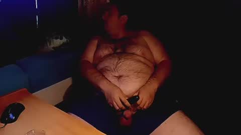 Snapshot of almirsex chatting on 10/16/25, 07:42 almirsex online show from 10/16/25, 07:42