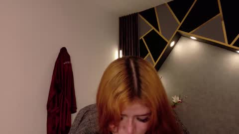 Snapshot of almma_ chatting on 02/20/25, 03:19 ALMMA online show from 02/20/25, 03:19