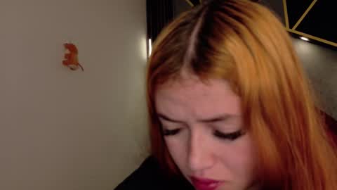 Snapshot of almma_ chatting on 02/25/25, 01:06 ALMMA online show from 02/25/25, 01:06