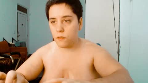 Almond online show from 01/14/26, 11:53