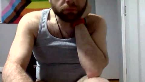 almostbutnever online show from 03/04/26, 10:16