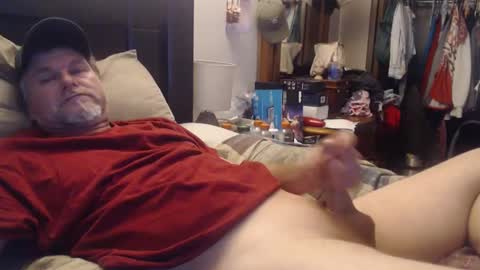 Snapshot of almostheaven chatting on 01/14/25, 08:20 almostheaven online show from 01/14/25, 08:20