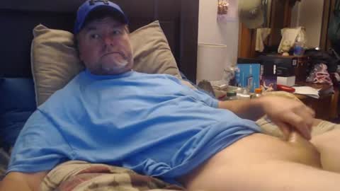 Snapshot of almostheaven chatting on 01/19/25, 12:28 almostheaven online show from 01/19/25, 12:28