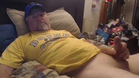 Snapshot of almostheaven chatting on 03/02/25, 12:01 almostheaven online show from 03/02/25, 12:01