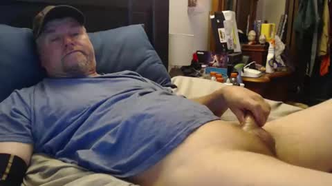 almostheaven online show from 04/03/26, 12:36