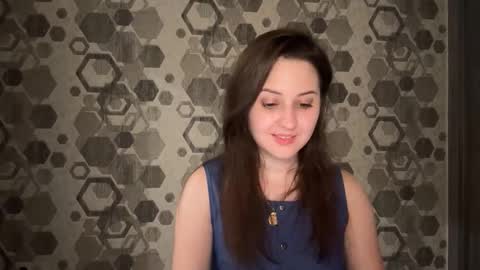 Snapshot of almostinnocent_ chatting on 09/08/25, 09:58 Anna online show from 09/08/25, 09:58