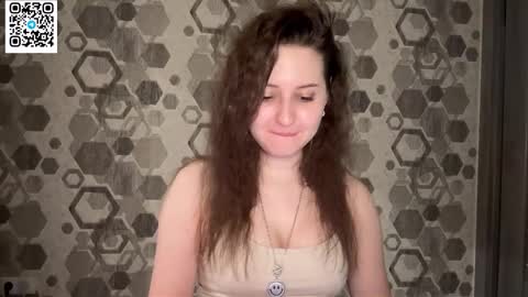 Snapshot of almostinnocent_ chatting on 09/13/25, 10:20 Anna online show from 09/13/25, 10:20