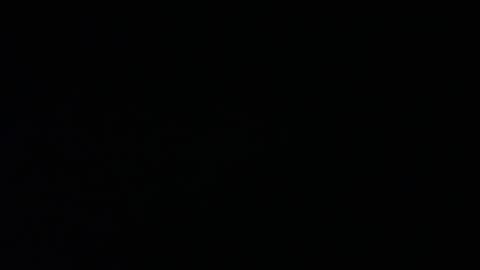 Snapshot of almostinnocent_ chatting on 09/21/25, 02:24 Anna online show from 09/21/25, 02:24