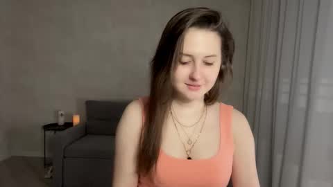 Snapshot of almostinnocent_ chatting on 11/10/25, 02:27 Anna online show from 11/10/25, 02:27