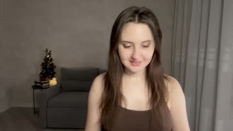 Snapshot of almostinnocent_ chatting on 12/04/25, 10:40 Anna online show from 12/04/25, 10:40