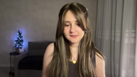 Anna online show from 01/18/26, 05:39