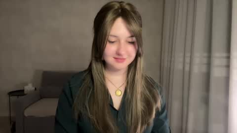 Anna online show from 03/06/26, 11:23