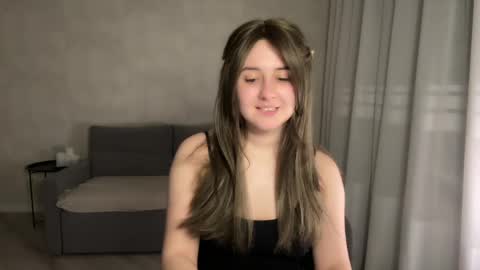 Anna online show from 04/02/26, 09:12