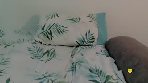 Snapshot of alnilamvega chatting on 06/12/26, 03:11 alnilamvega online show from 06/12/26, 03:11
