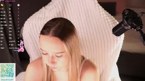 Lia online show from 02/04/26, 02:39