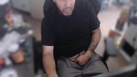 simplyfaded online show from 12/08/24, 08:25