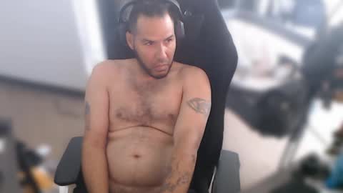 simplyfaded online show from 03/02/25, 11:31