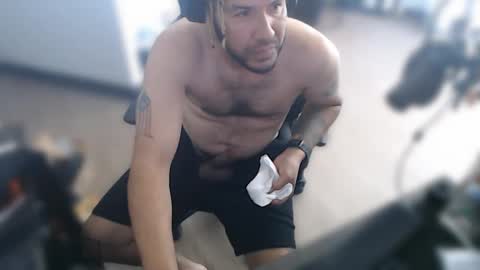 simplyfaded online show from 03/06/25, 10:36