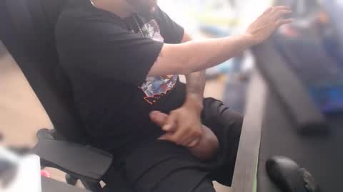 simplyfaded online show from 10/02/25, 11:01