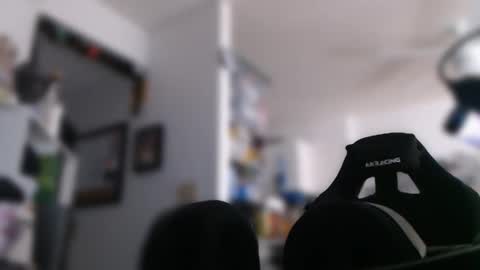 simplyfaded online show from 11/24/25, 03:06