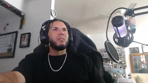 simplyfaded online show from 03/19/26, 11:47