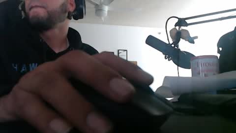 simplyfaded online show from 03/28/26, 11:21