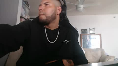 simplyfaded online show from 04/13/26, 02:50